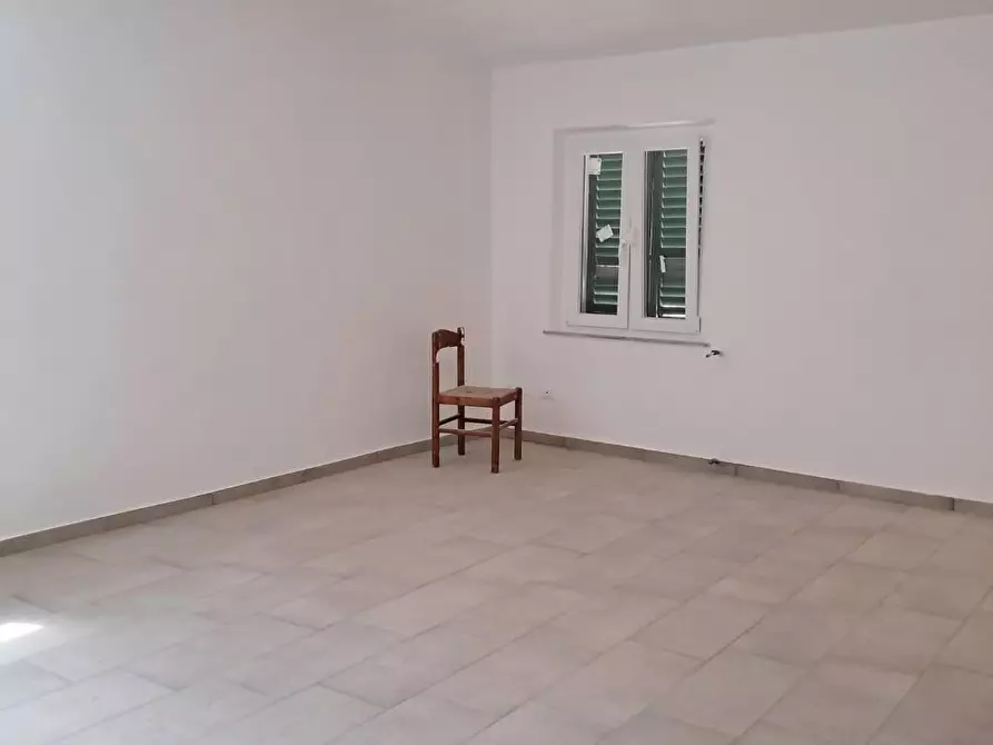 Immagine 9 di Appartamento in vendita  a Cascina