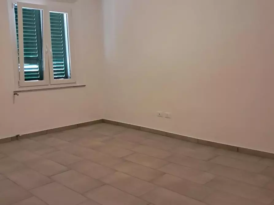 Immagine 8 di Appartamento in vendita  a Cascina