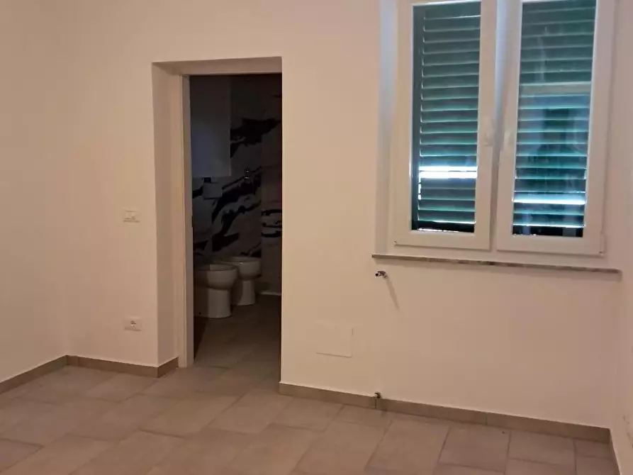 Immagine 4 di Appartamento in vendita  a Cascina