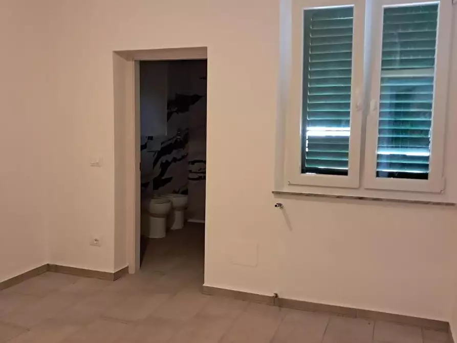 Immagine 3 di Appartamento in vendita  a Cascina