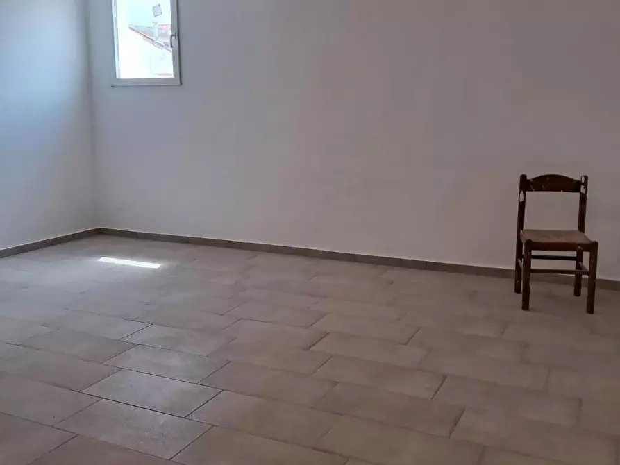 Immagine 12 di Appartamento in vendita  a Cascina