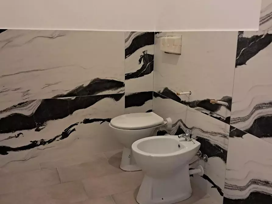 Immagine 5 di Appartamento in vendita  a Cascina