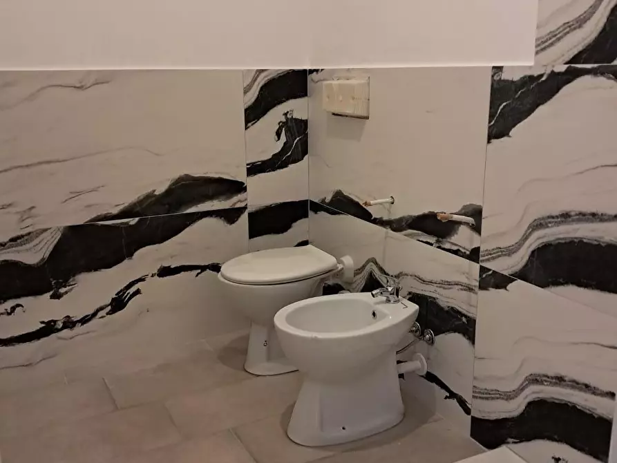 Immagine 6 di Appartamento in vendita  a Cascina