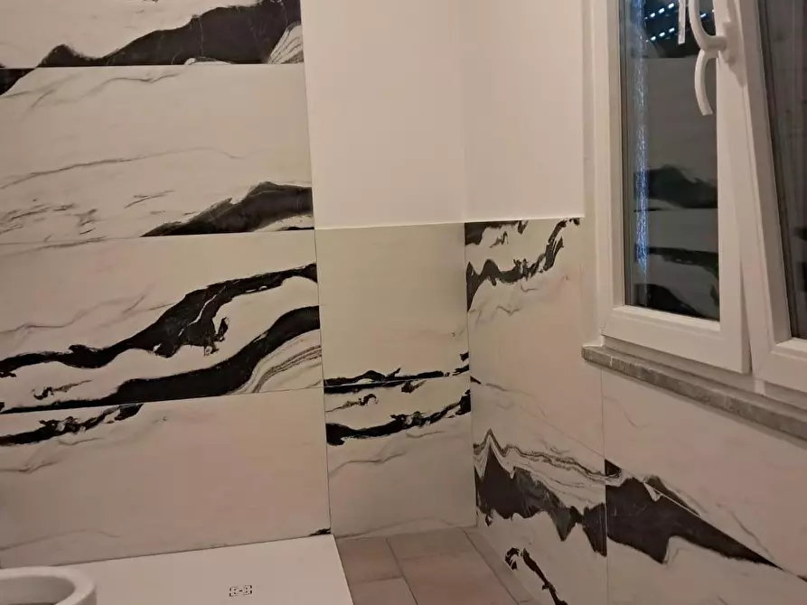 Immagine 7 di Appartamento in vendita  a Cascina