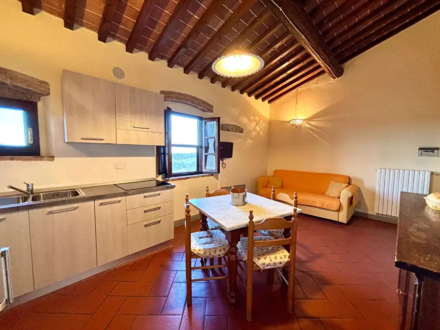 Immagine 30 di Agriturismo in vendita  a Palaia