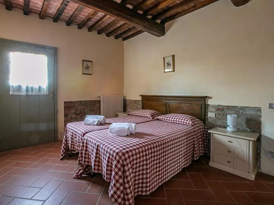 Immagine 32 di Agriturismo in vendita  a Palaia