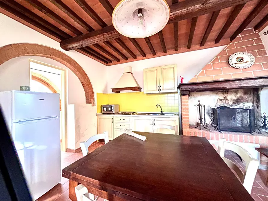 Immagine 50 di Agriturismo in vendita  a Palaia