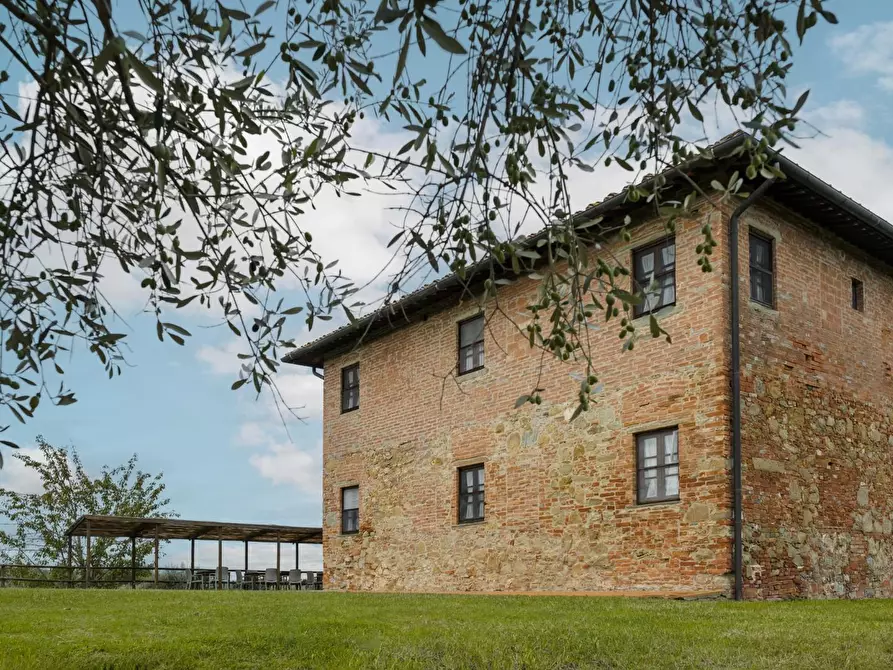 Immagine 14 di Agriturismo in vendita  a Palaia