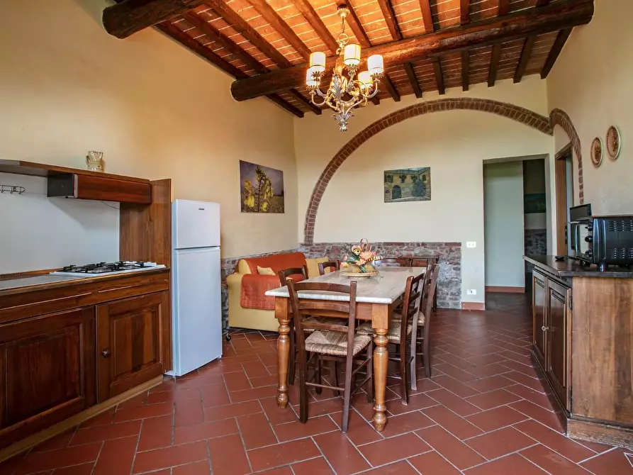 Immagine 23 di Agriturismo in vendita  a Palaia