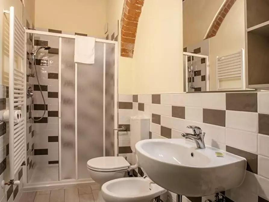 Immagine 37 di Agriturismo in vendita  a Palaia