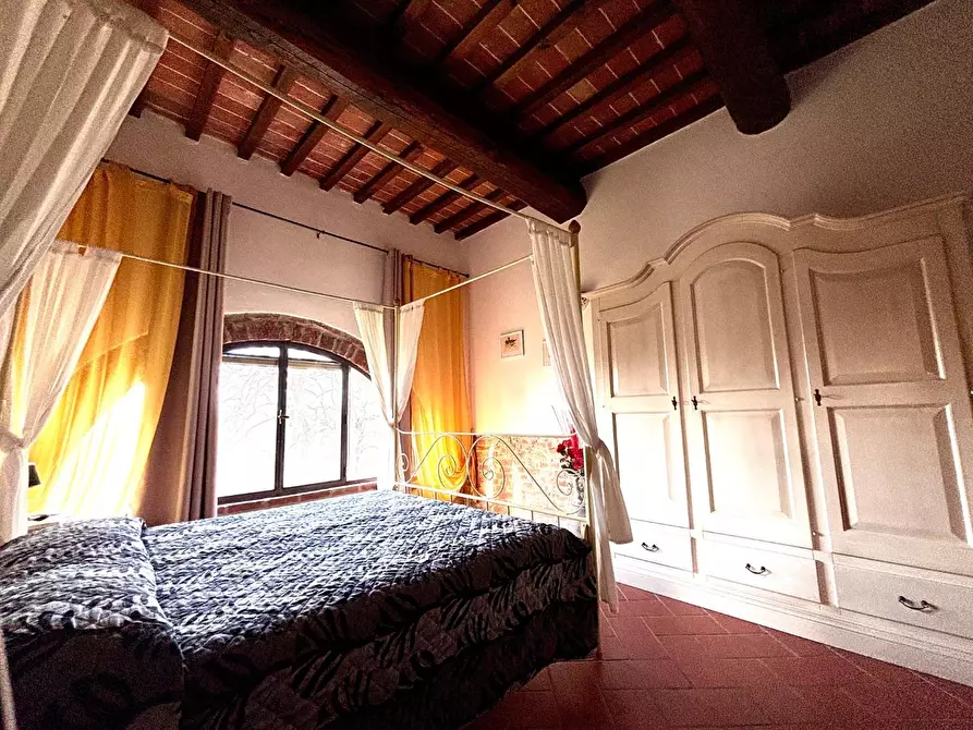 Immagine 57 di Agriturismo in vendita  a Palaia