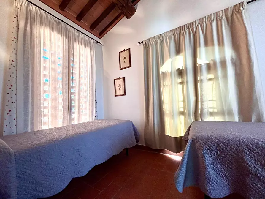 Immagine 53 di Agriturismo in vendita  a Palaia