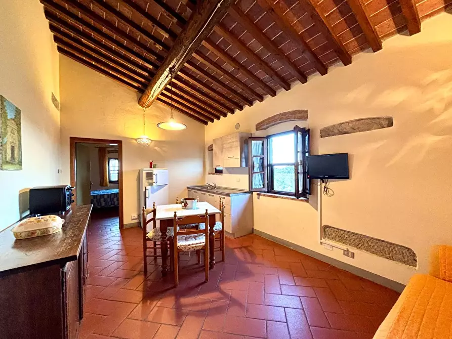 Immagine 55 di Agriturismo in vendita  a Palaia