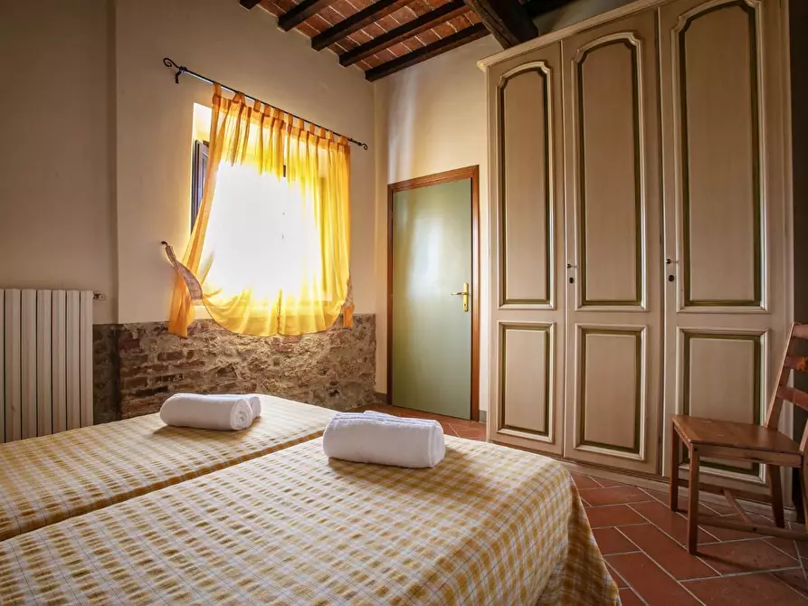 Immagine 38 di Agriturismo in vendita  a Palaia