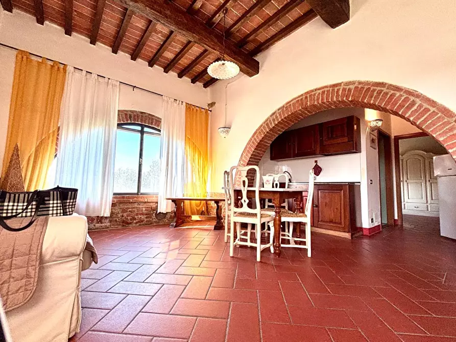 Immagine 58 di Agriturismo in vendita  a Palaia