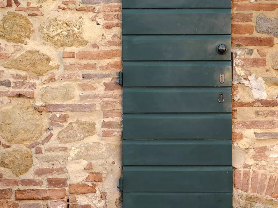 Immagine 22 di Agriturismo in vendita  a Palaia