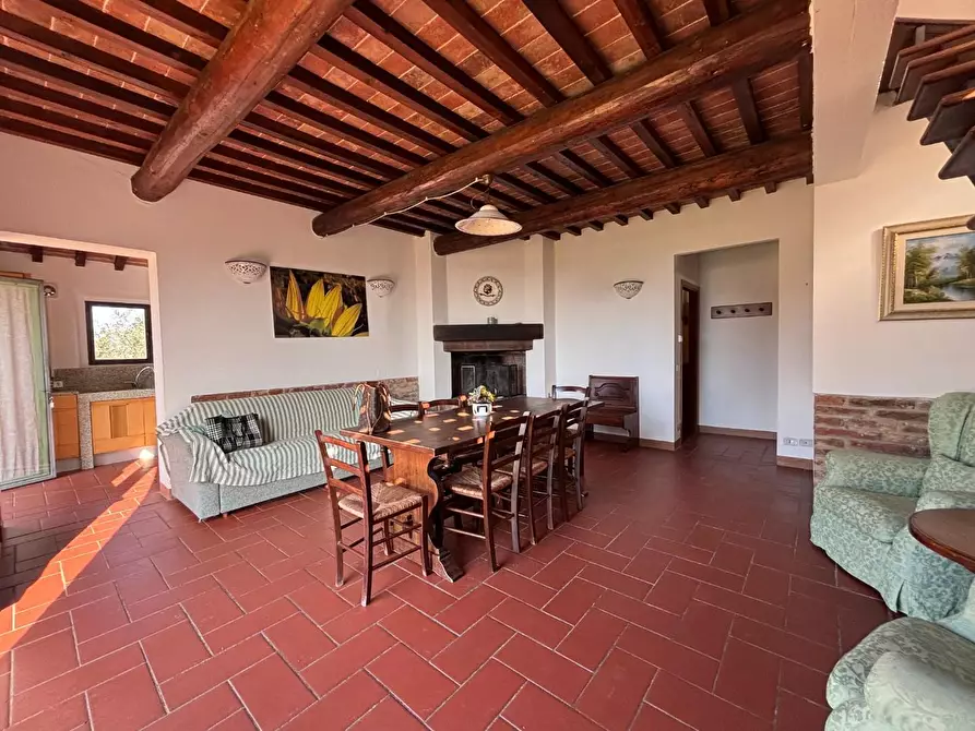Immagine 24 di Agriturismo in vendita  a Palaia