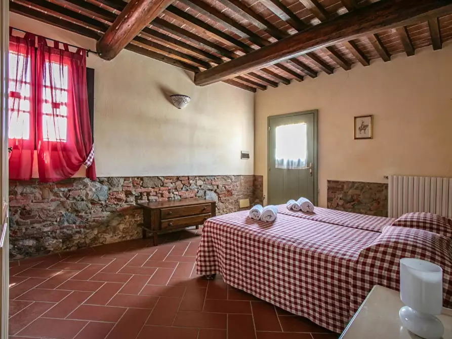 Immagine 31 di Agriturismo in vendita  a Palaia