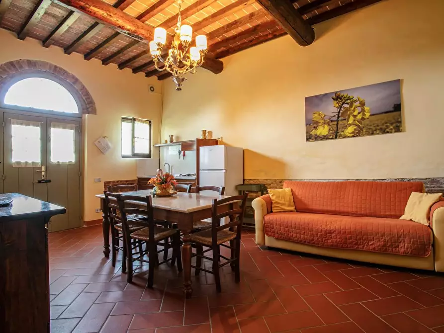 Immagine 42 di Agriturismo in vendita  a Palaia