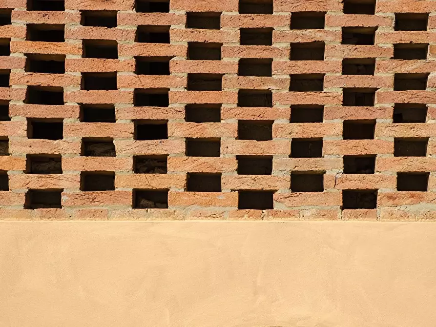 Immagine 21 di Agriturismo in vendita  a Palaia