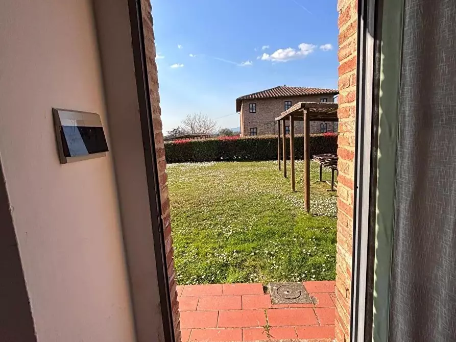 Immagine 26 di Agriturismo in vendita  a Palaia