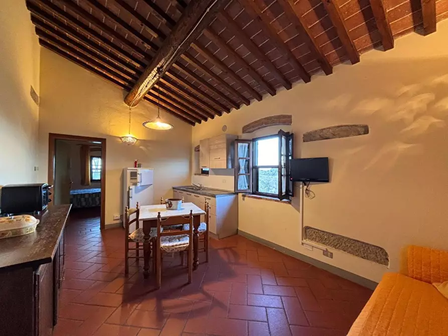 Immagine 27 di Agriturismo in vendita  a Palaia