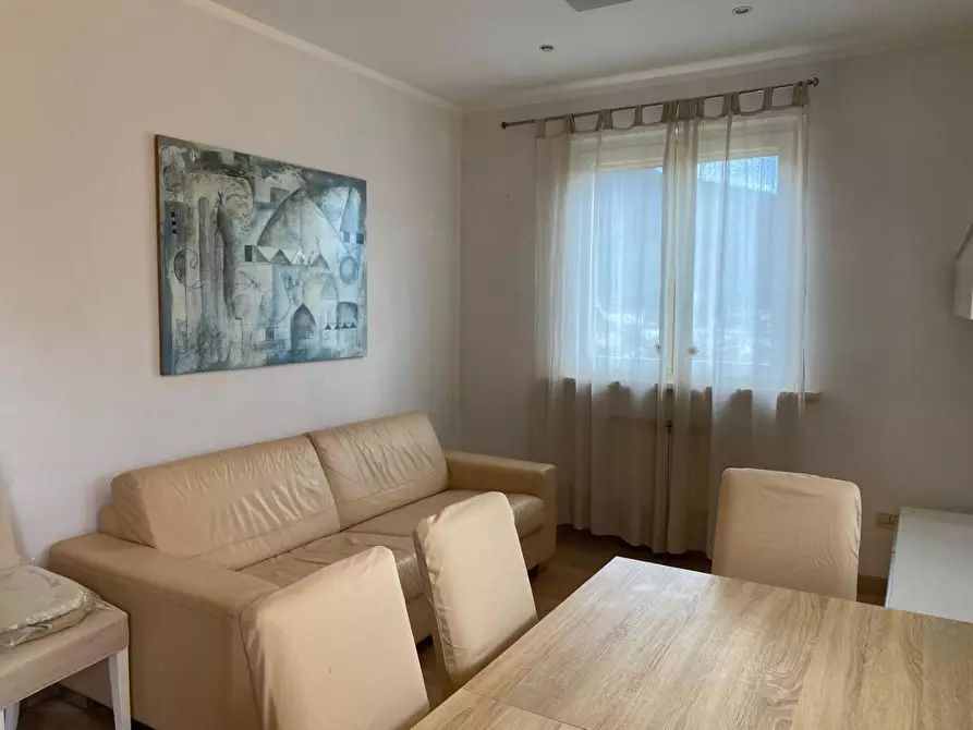 Immagine 1 di Appartamento in vendita  a Massarosa