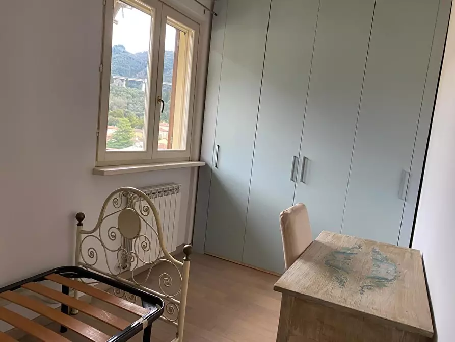 Immagine 13 di Appartamento in vendita  a Massarosa