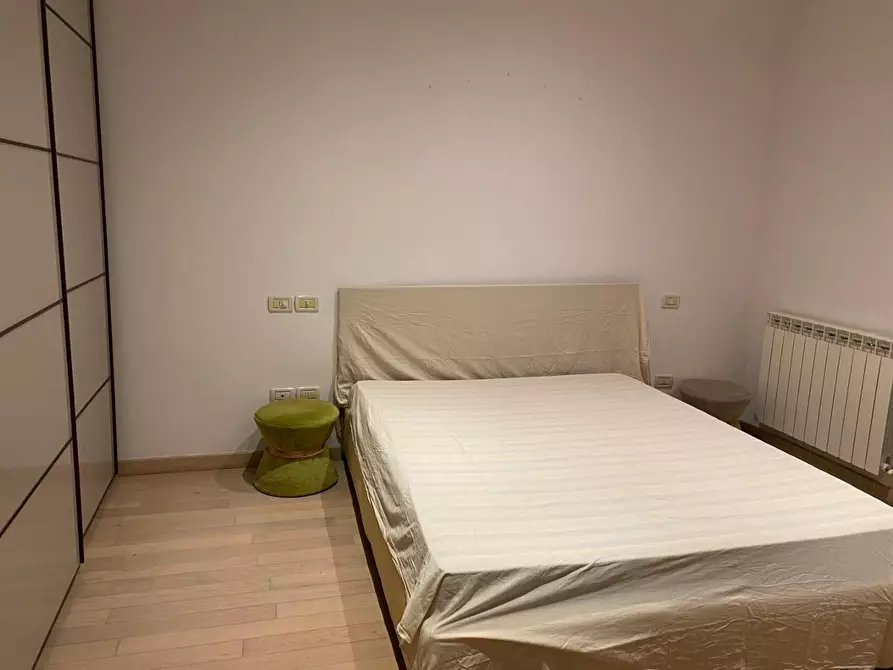 Immagine 9 di Appartamento in vendita  a Massarosa