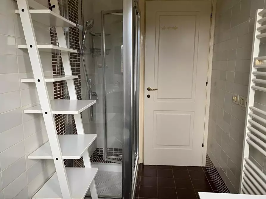 Immagine 18 di Appartamento in vendita  a Massarosa