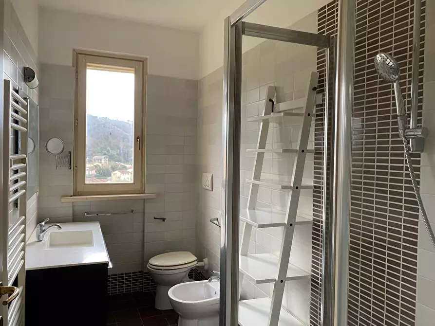 Immagine 16 di Appartamento in vendita  a Massarosa