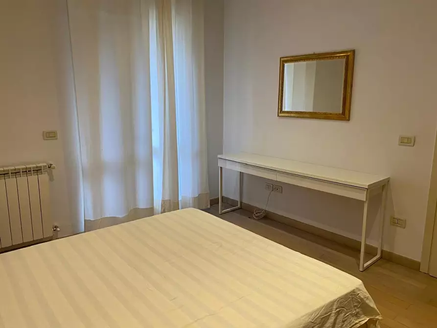 Immagine 12 di Appartamento in vendita  a Massarosa