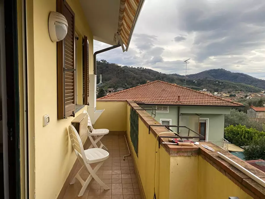 Immagine 7 di Appartamento in vendita  a Massarosa