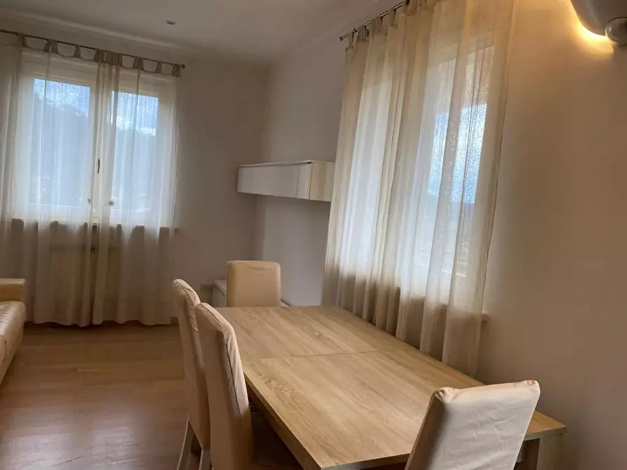 Immagine 3 di Appartamento in vendita  a Massarosa