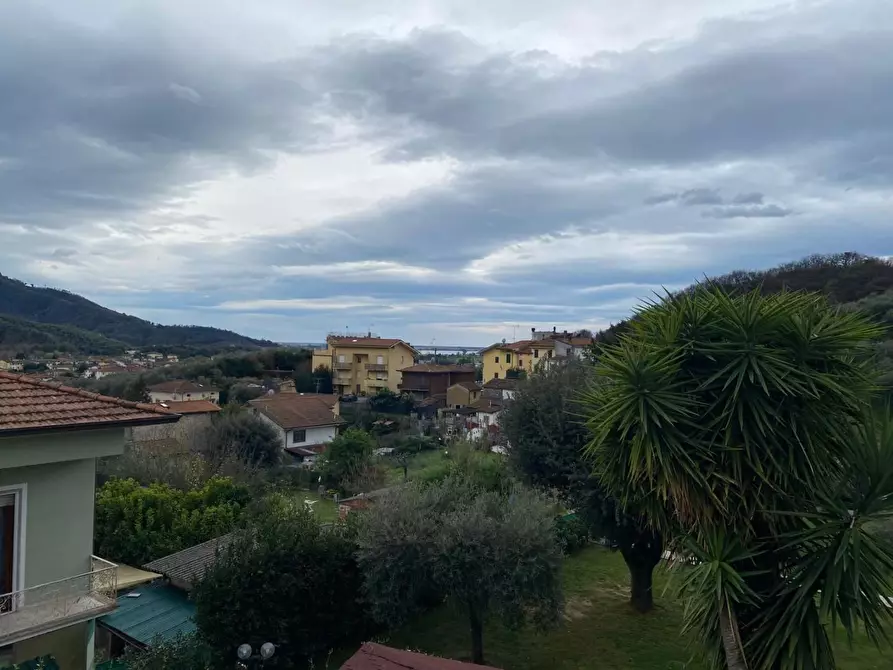 Immagine 8 di Appartamento in vendita  a Massarosa