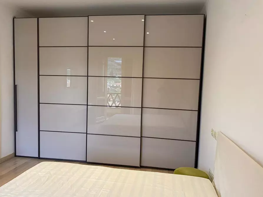 Immagine 11 di Appartamento in vendita  a Massarosa