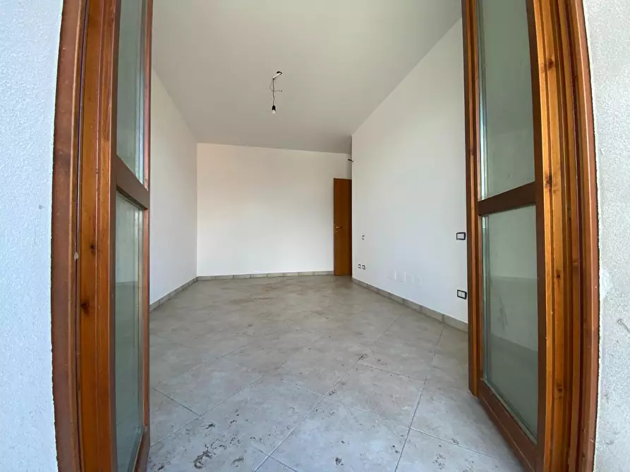 Immagine 15 di Appartamento in vendita  a Santa Maria A Monte