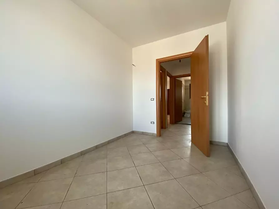 Immagine 13 di Appartamento in vendita  a Santa Maria A Monte