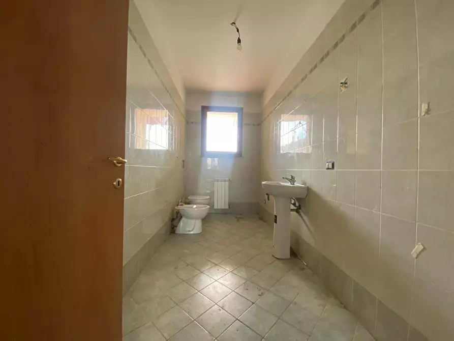 Immagine 11 di Appartamento in vendita  a Santa Maria A Monte