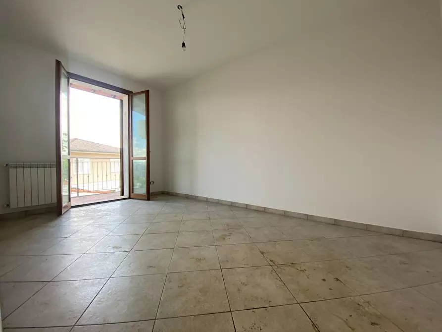 Immagine 16 di Appartamento in vendita  a Santa Maria A Monte