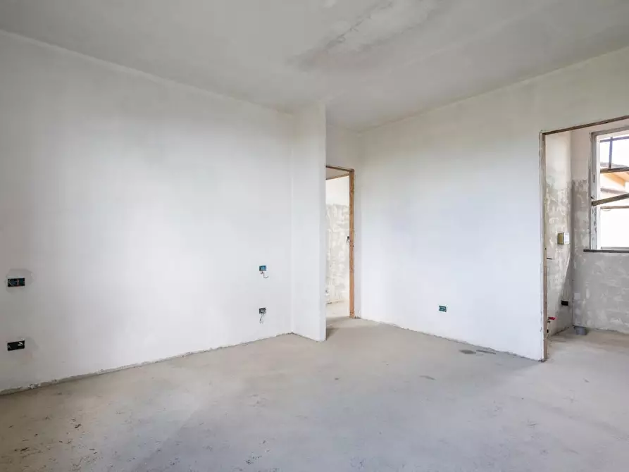 Immagine 22 di Villa in vendita  a San Giuliano Terme