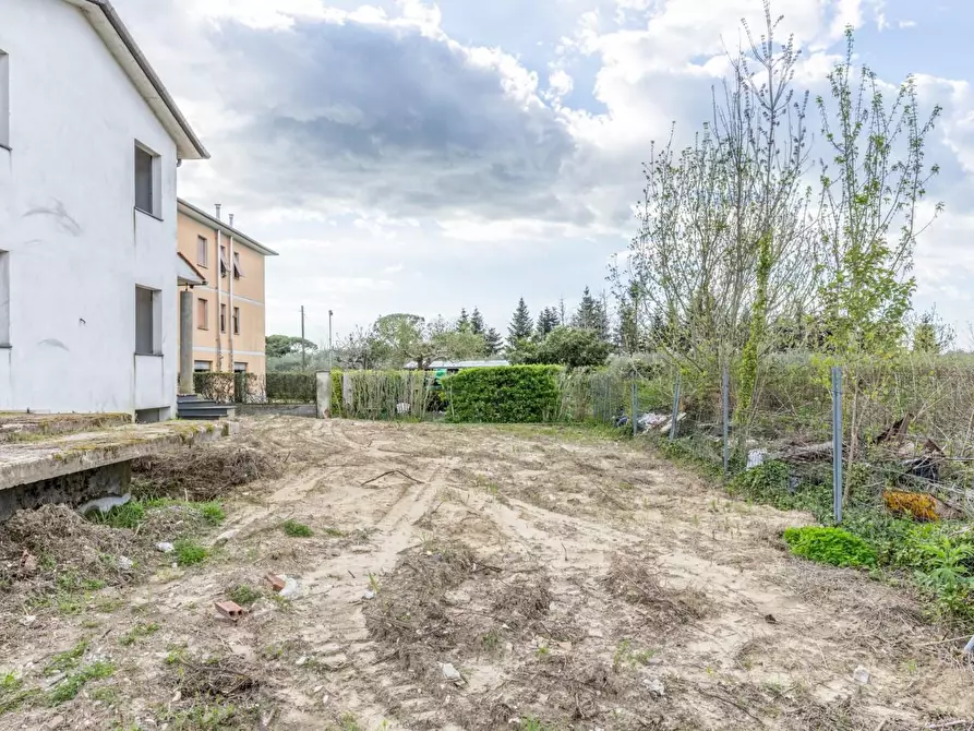 Immagine 39 di Villa in vendita  a San Giuliano Terme