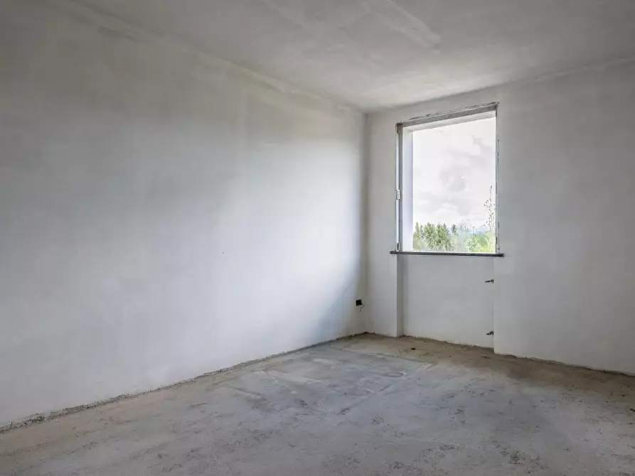 Immagine 24 di Villa in vendita  a San Giuliano Terme