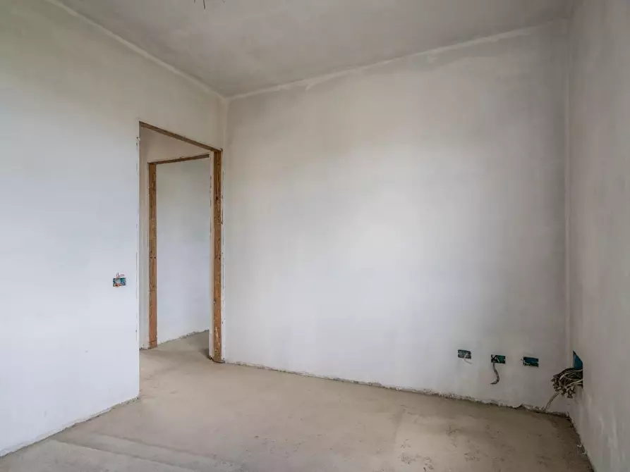 Immagine 26 di Villa in vendita  a San Giuliano Terme