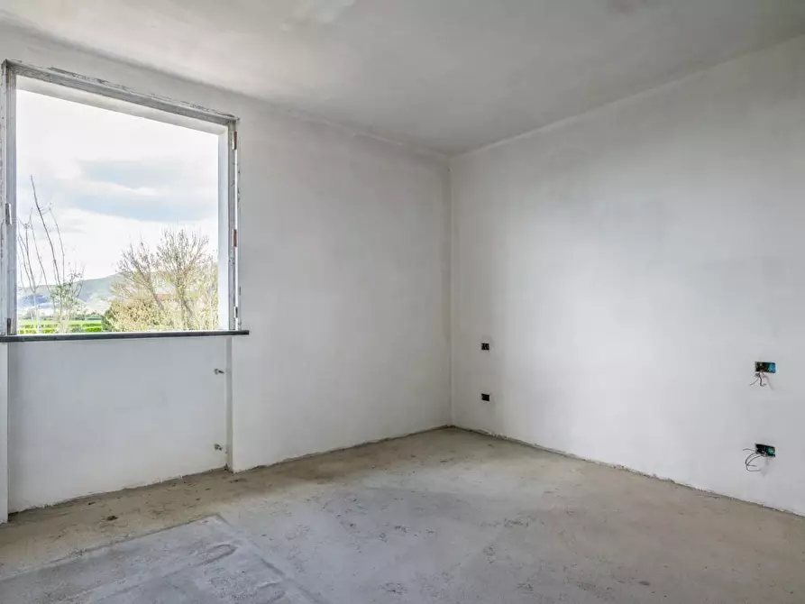 Immagine 21 di Villa in vendita  a San Giuliano Terme