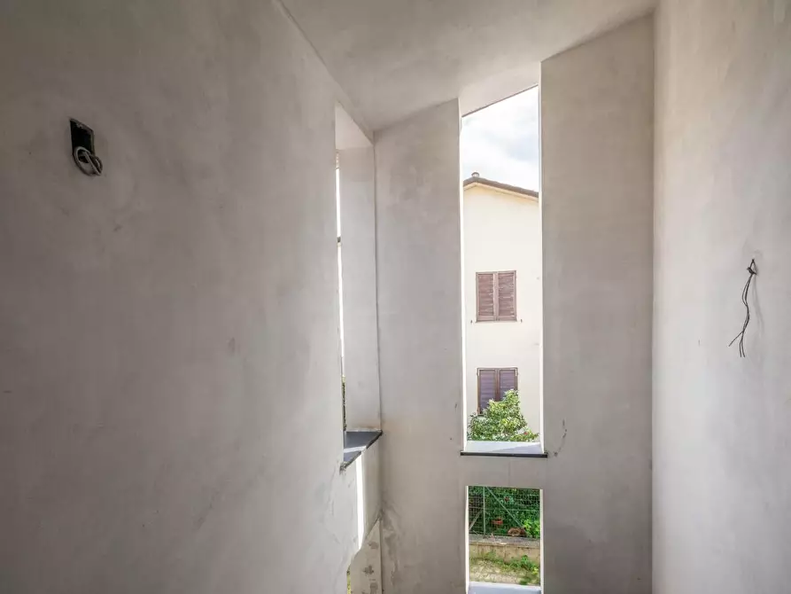 Immagine 19 di Villa in vendita  a San Giuliano Terme