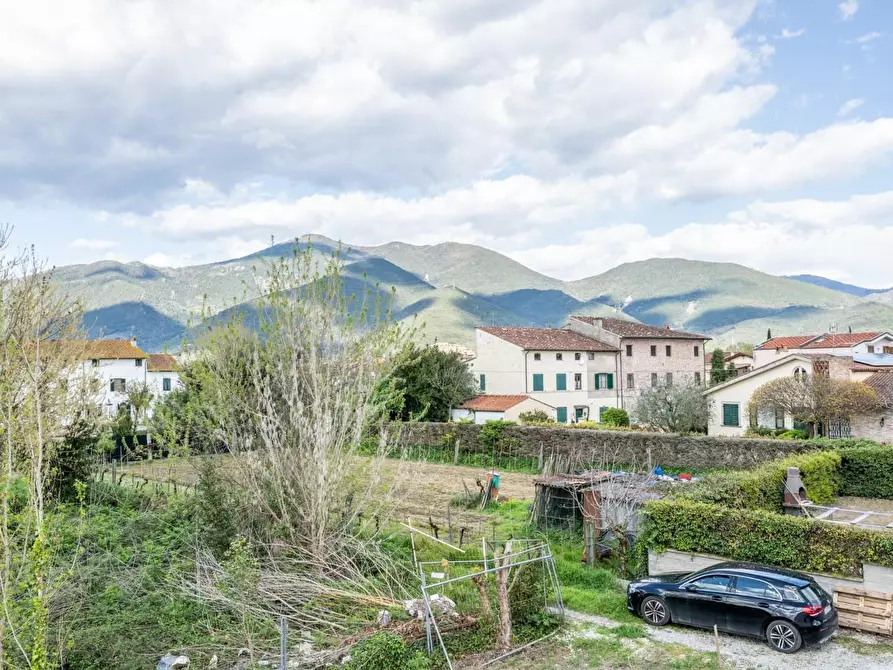 Immagine 40 di Villa in vendita  a San Giuliano Terme