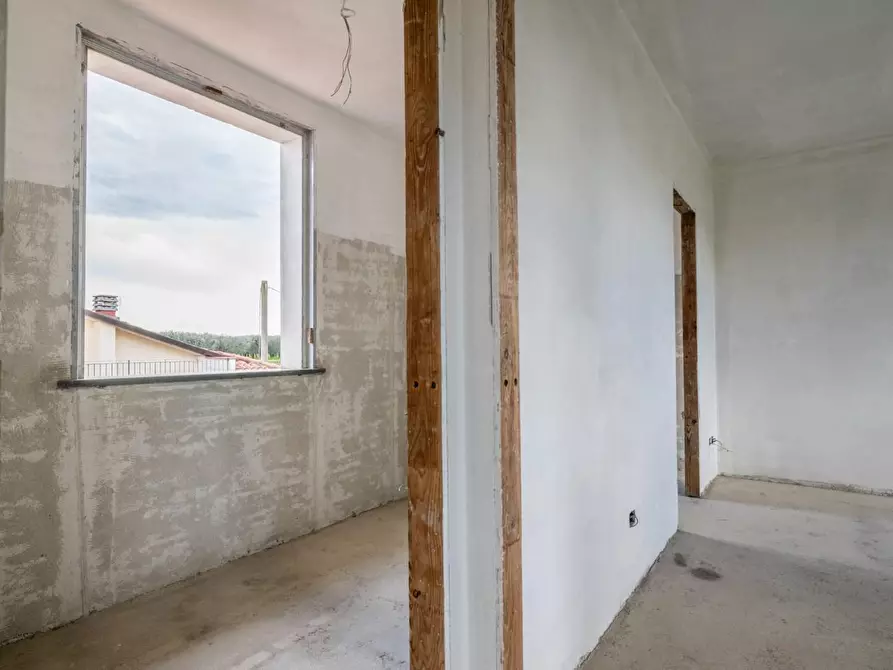 Immagine 23 di Villa in vendita  a San Giuliano Terme