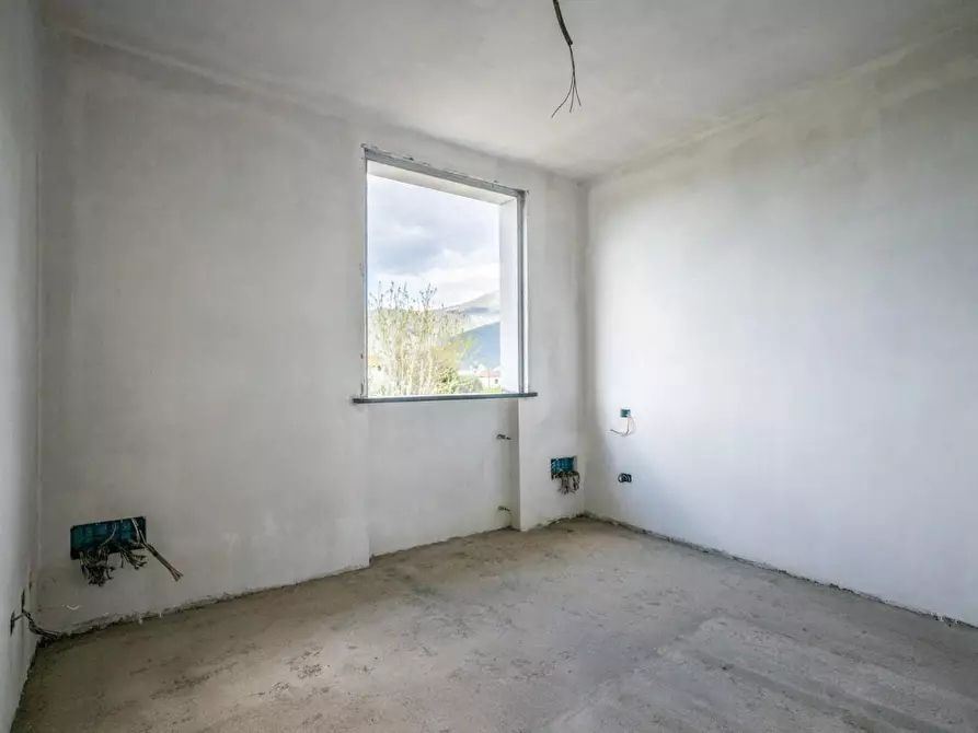 Immagine 25 di Villa in vendita  a San Giuliano Terme