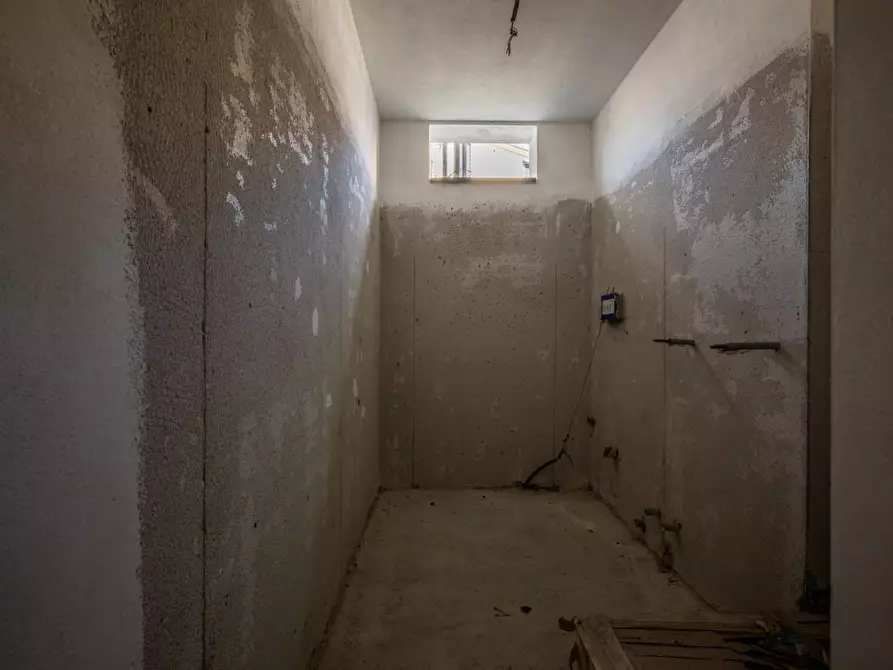 Immagine 16 di Villa in vendita  a San Giuliano Terme